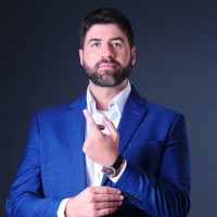 Tito Fideles