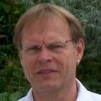 Thomas Knoth