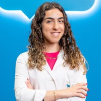 Beatriz Pinto