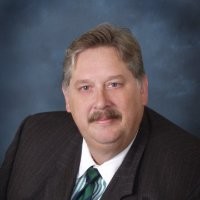 Richard Clouse
