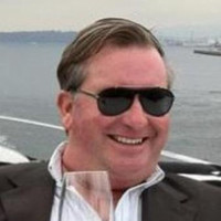 John Dunnan