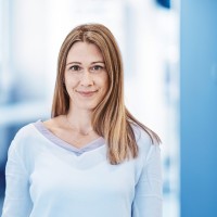 Martina Höller