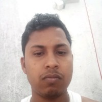 Sonu Kr Pandey