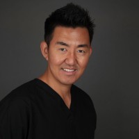 Ray Han