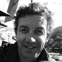 Robert McKay