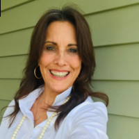 Michele Connors