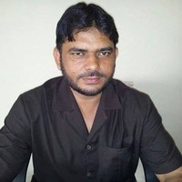 Abdul Latif