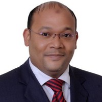 Ayman Fawzy