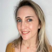 Magali Chazottes