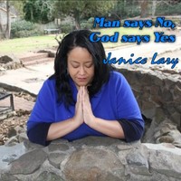Janice Lary