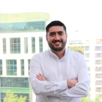 Daniel Navarrete Yáñez