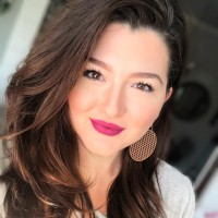 Diana Tyser