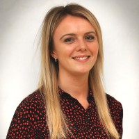Siobhan Harrison