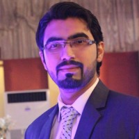 Hamza Siddiqui