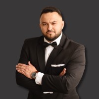 Błażej Rybczyński