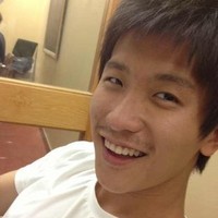 Qing Wan