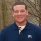 Michael Lee