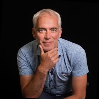 David Banant