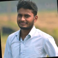 Yuvraj Kushawaha