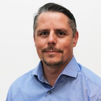 Jochen Bürkle