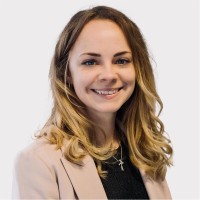 Lisa Wunderlich