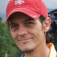 Michael Drinkuth