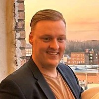 Kyle Nordmann