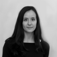 Dorka Lázár