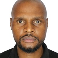 Budlelwane Mtshotshisa