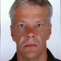 Vit Boico