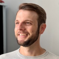 Ryan Casperson