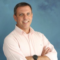 Rafael Florido