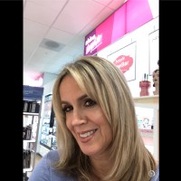 Donna Demouy