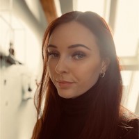 Emma Friis Lauritsen