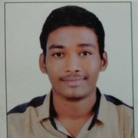 Sushil Supekar