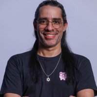Tiago Dias