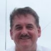 Jim Kontio