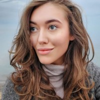 Julia Lastovikova