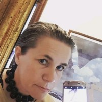 Gioia Oddi