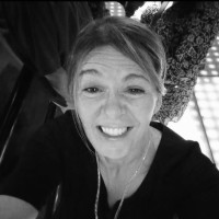 Valerie Hambly