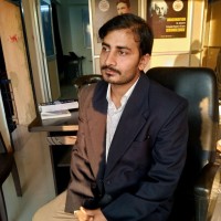 Biru singh