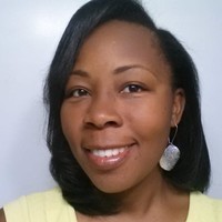 Dionne Mayers
