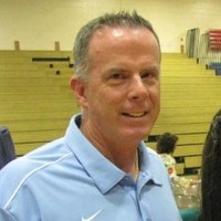 Kevin Greco