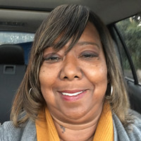 Angela Johnson