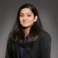 Shrotima Wadhwa