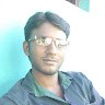 thamaraiselvan Rajendran