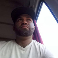 Miguel angel Cabrera lopez