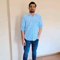 PRABHAT TOMAR