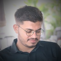 Rohit J.