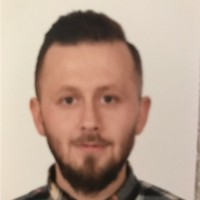 Önder Enür